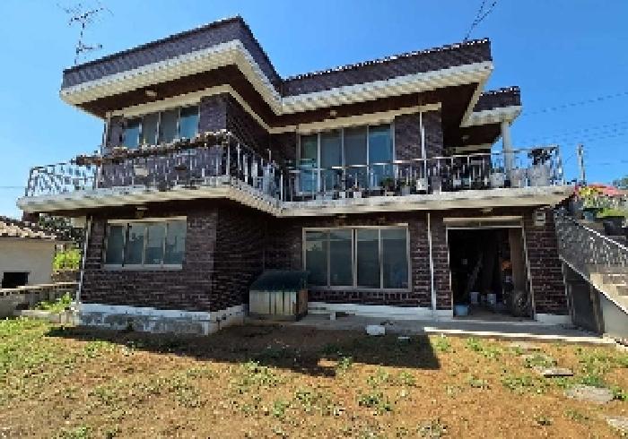 사진 6
