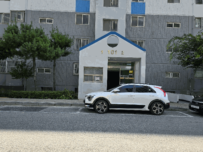 사진 62
