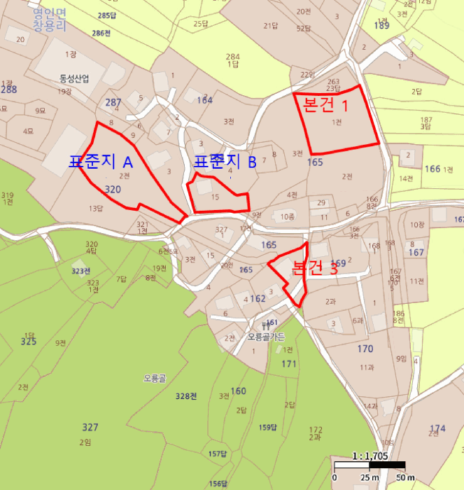 사진 63