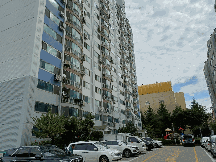 사진 1