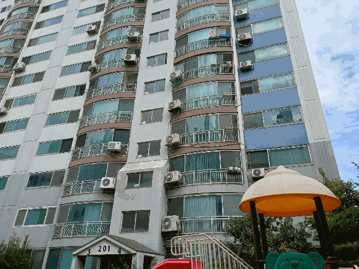 사진 3
