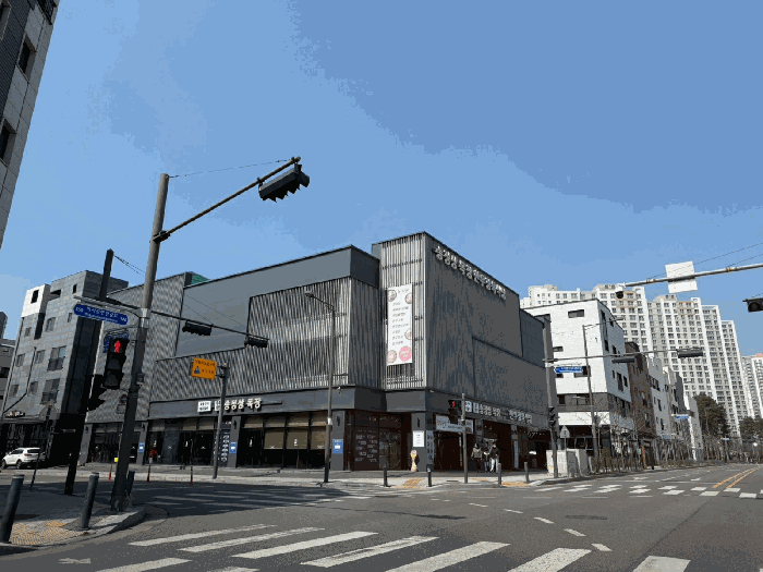 사진 30