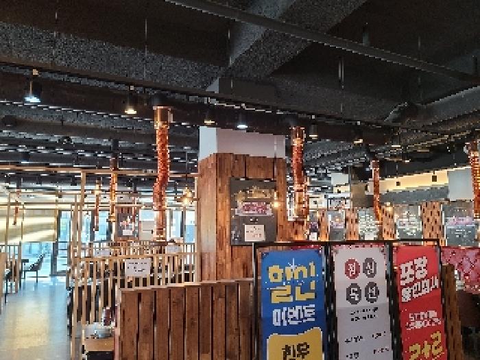 사진 7