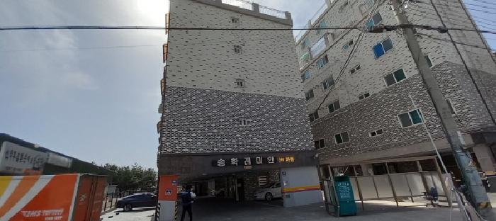 사진 1