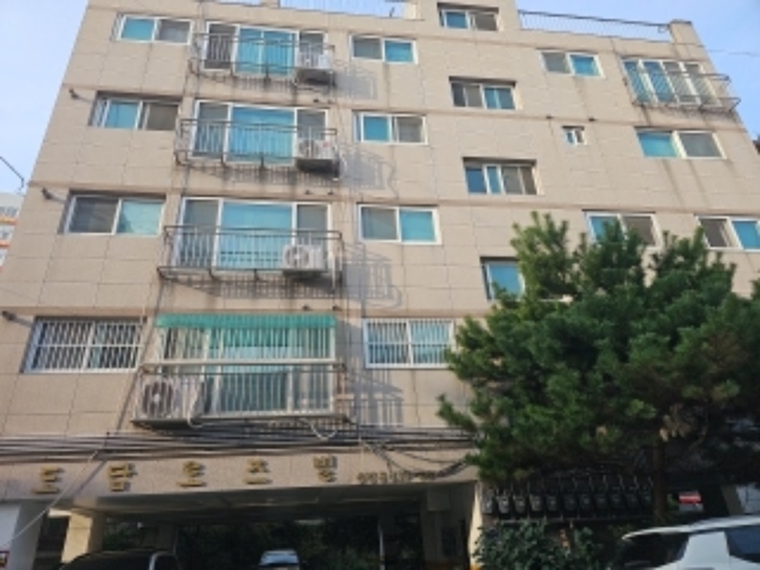 사진 1