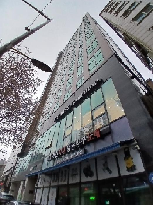 사진 2