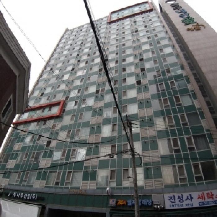 사진 1