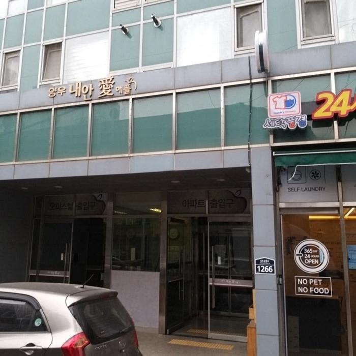 사진 2