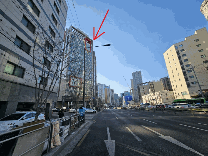 사진 7