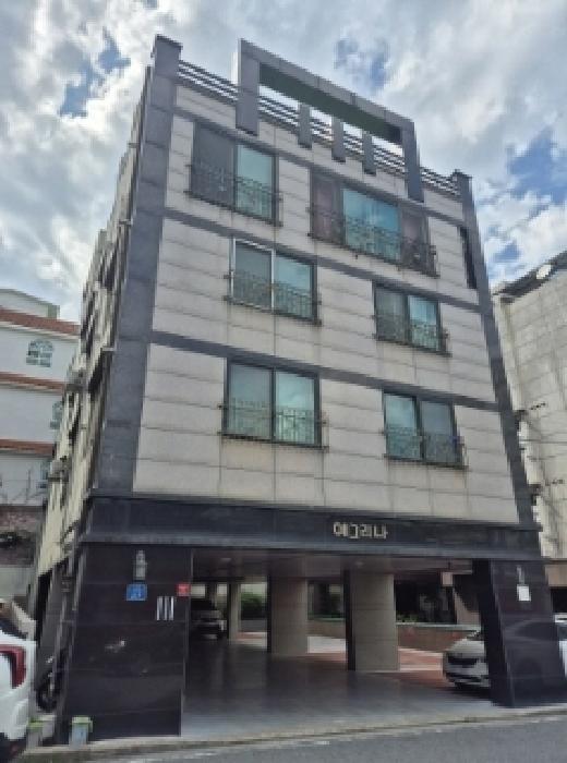 사진 10