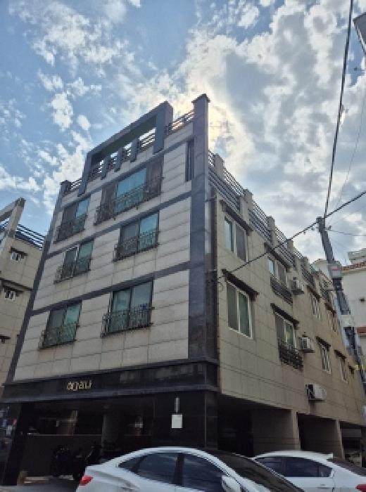사진 11