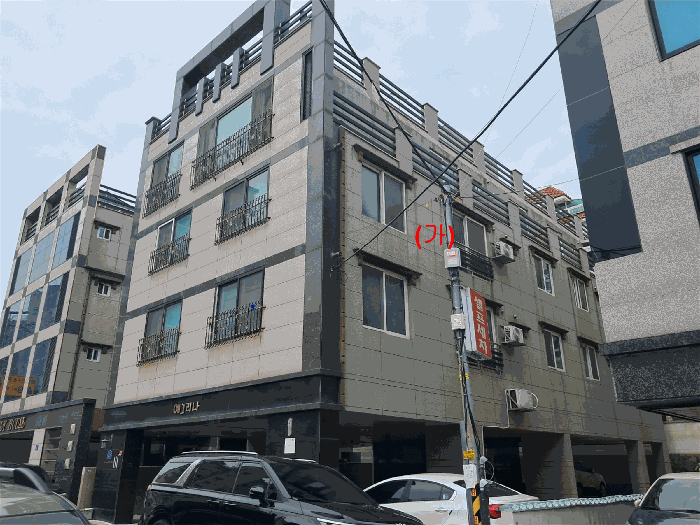 사진 3