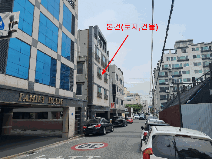 사진 1