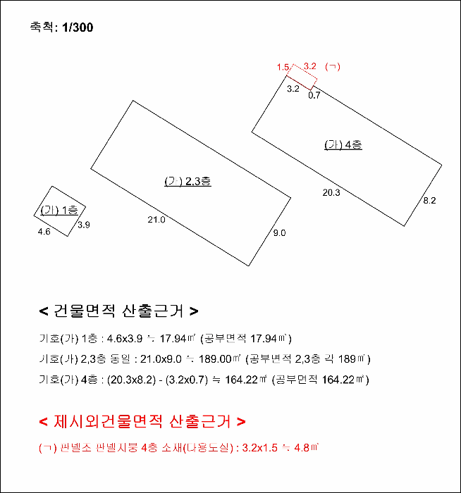 사진 6
