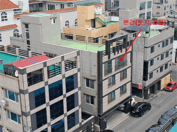 사진 8