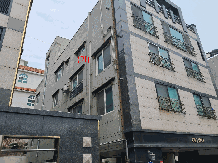 사진 9