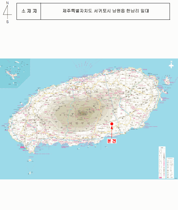 사진 3