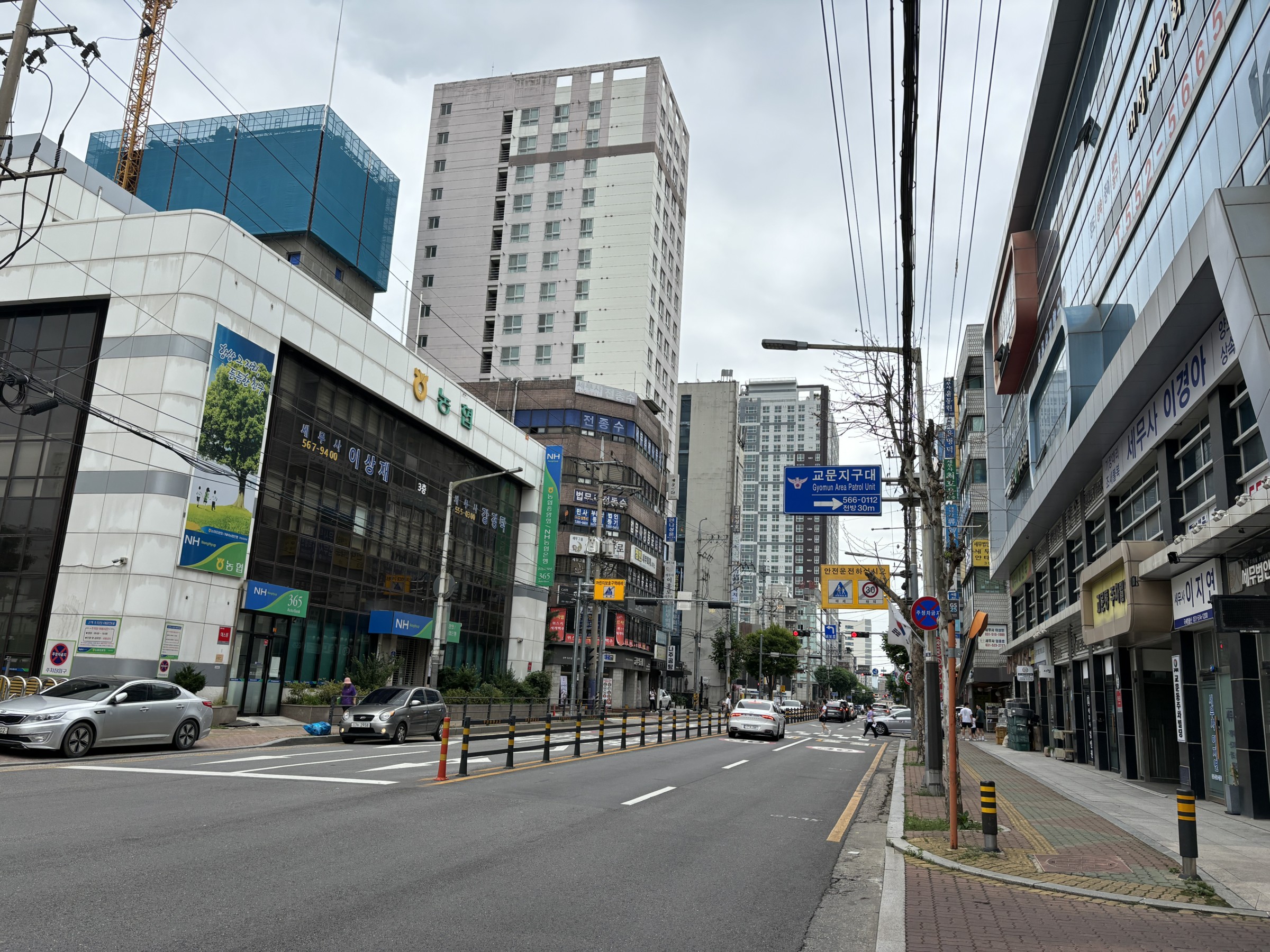 사진 1