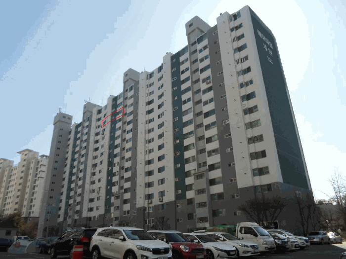 사진 12
