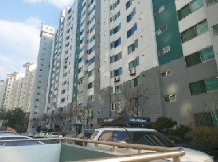 사진 1
