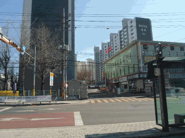 사진 6