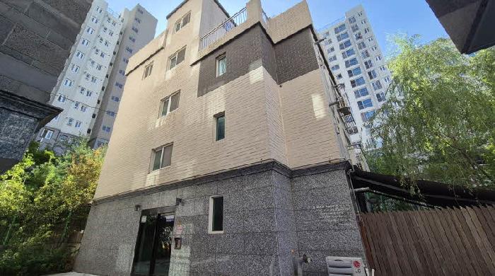 사진 3