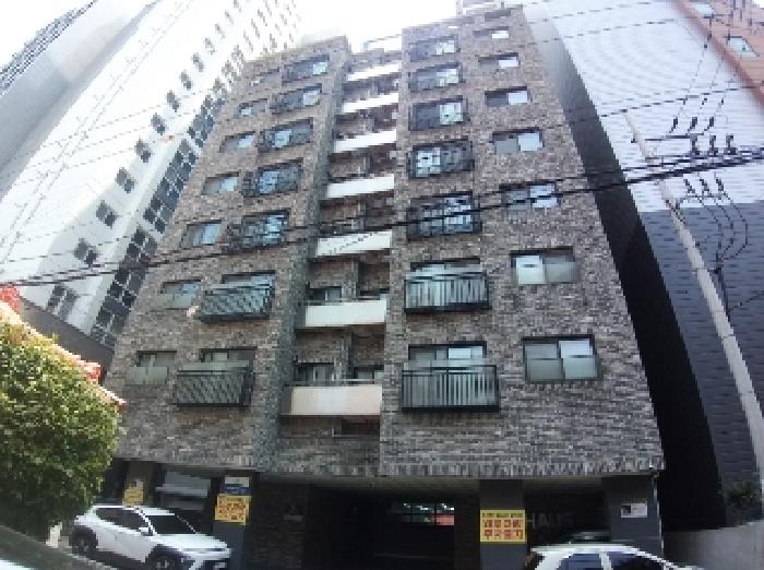사진 1
