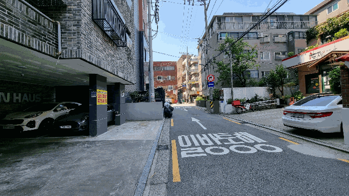 사진 6