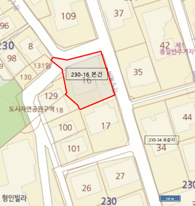 사진 4