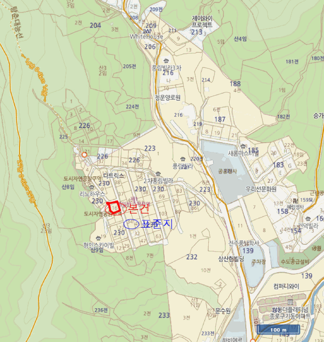 사진 7