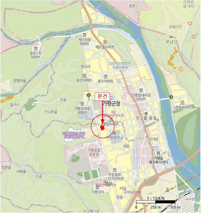 사진 9