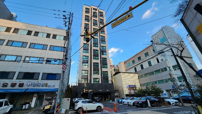 사진 1