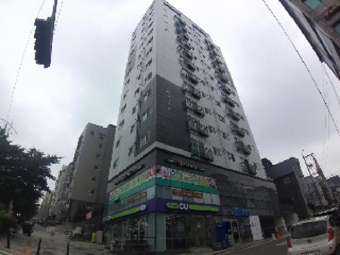 사진 1