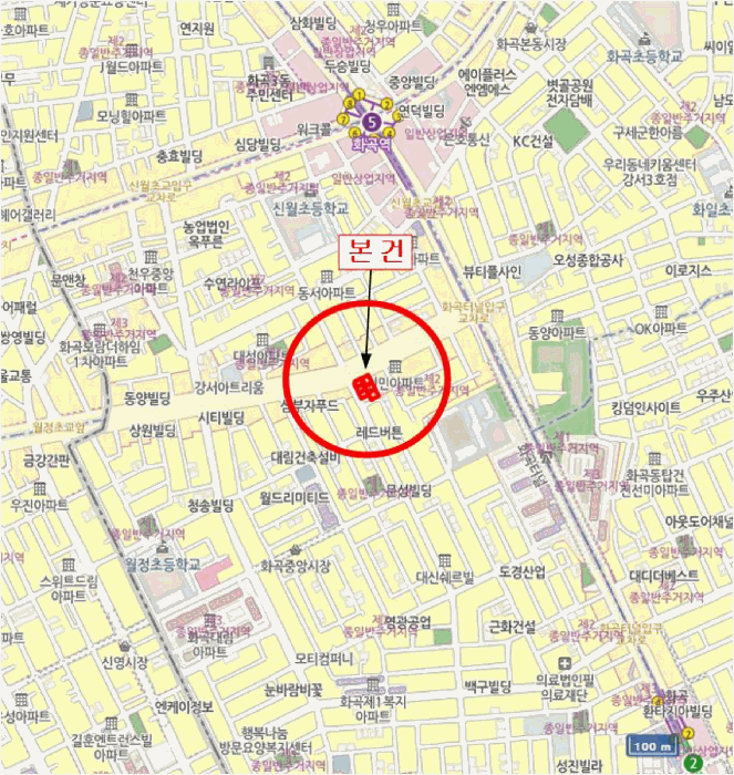 사진 10