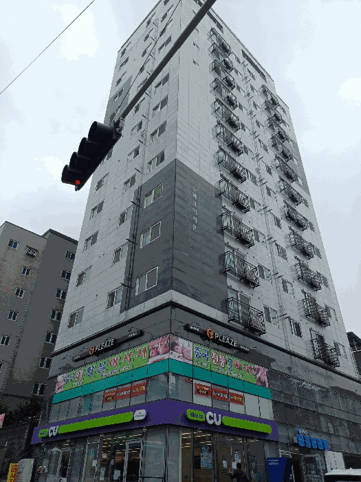 사진 11