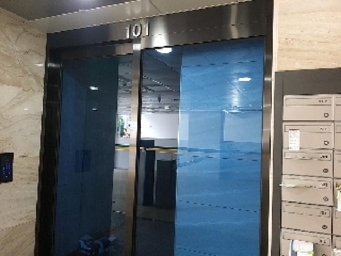 사진 2