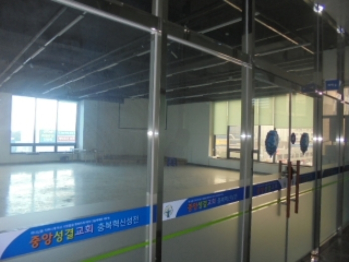 사진 3