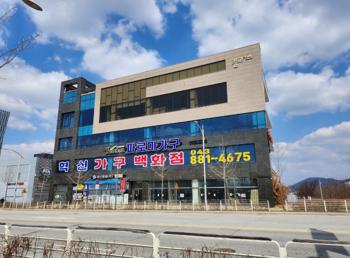 사진 24