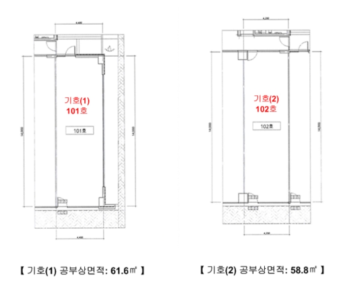 사진 55