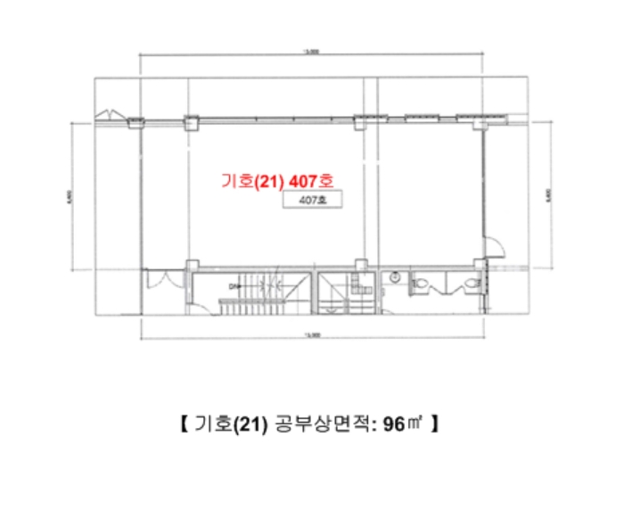 사진 63