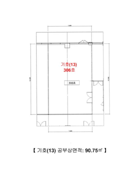 사진 65