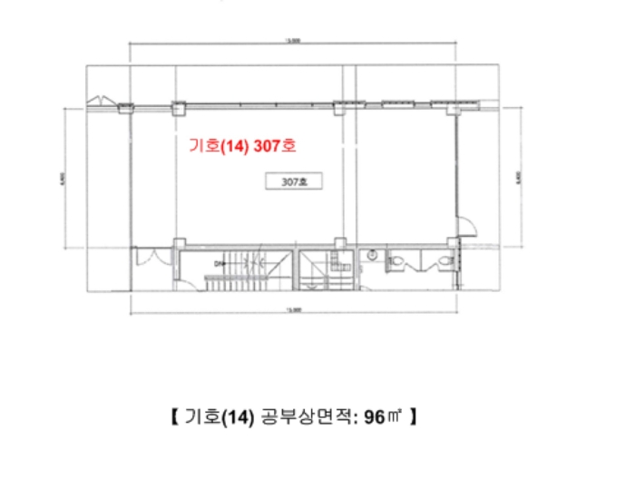 사진 66