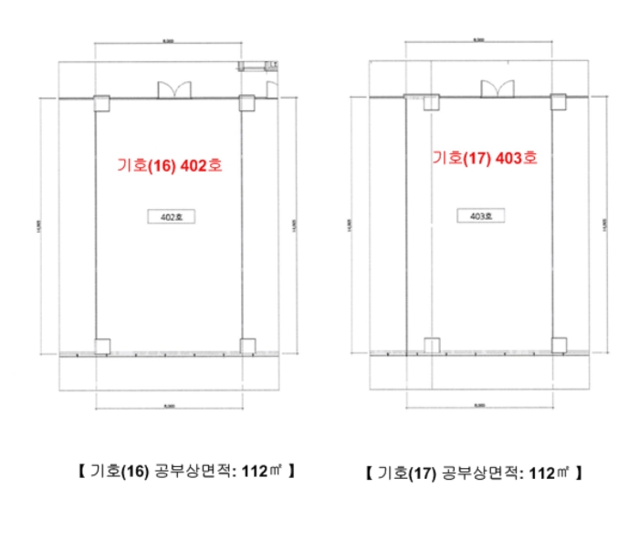사진 68