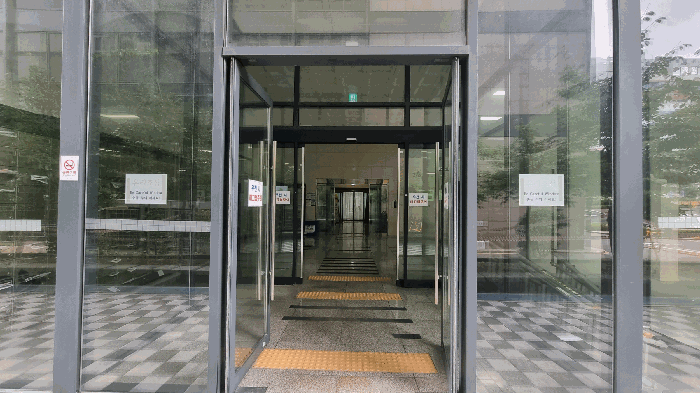 사진 1