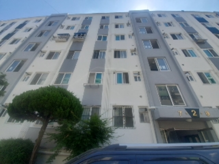 사진 1