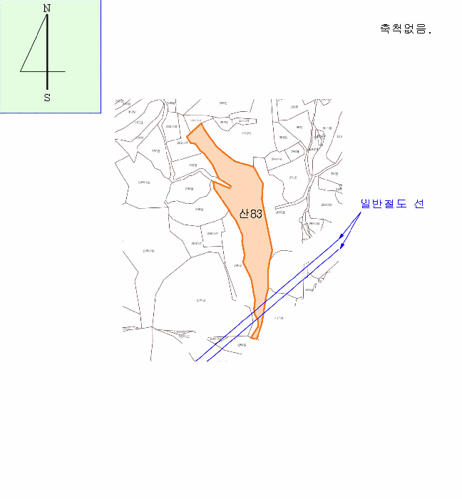 사진 8