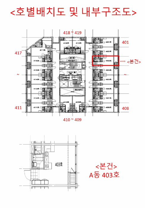 사진 7