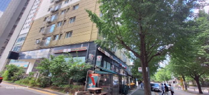 사진 2