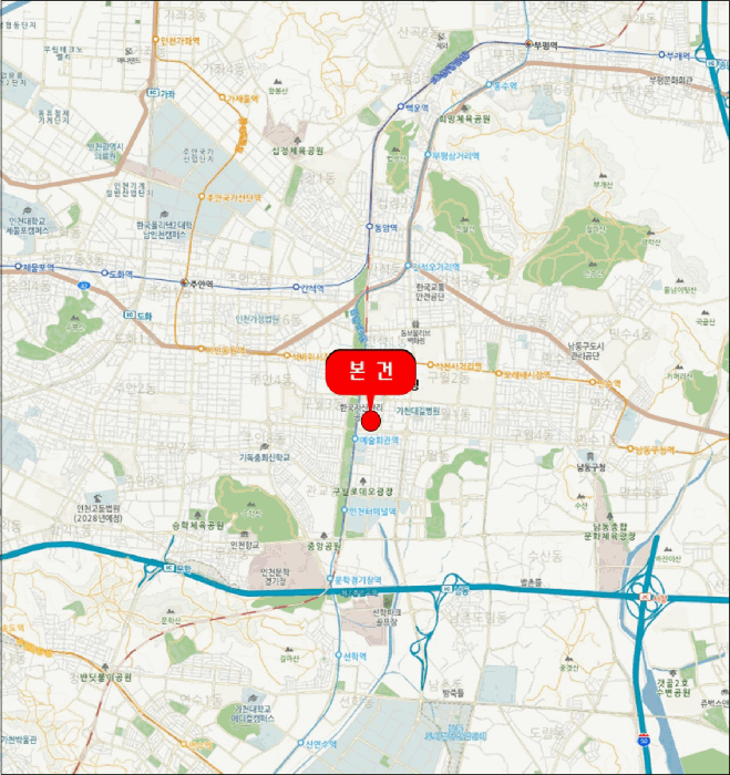 사진 6