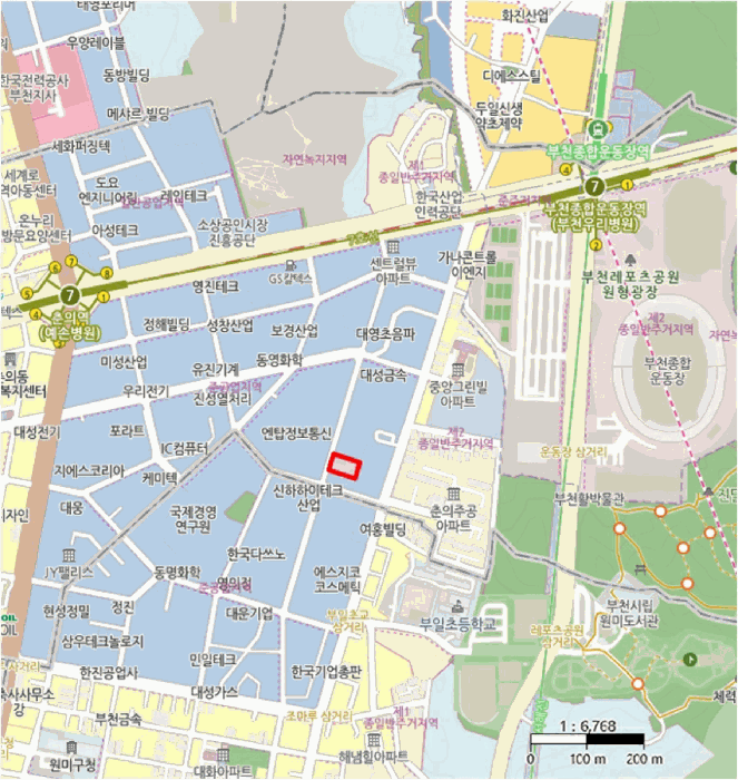 사진 2